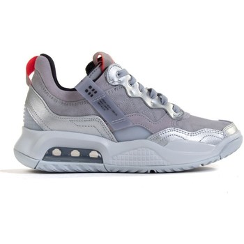 Nike Lage Sneakers  Jordan MA2 GS