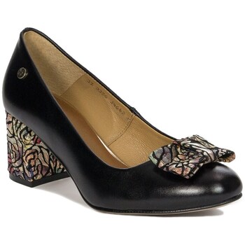 Maciejka Pumps  3356A44001