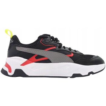 Puma Nette Schoenen  30795003