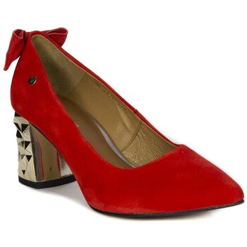 Maciejka Pumps  5334S08001