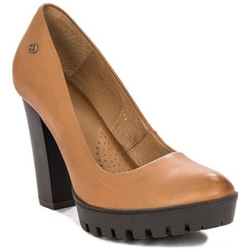 Maciejka Pumps  0262929001