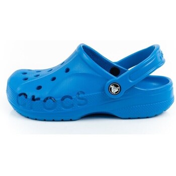 Crocs Nette Schoenen  Baya
