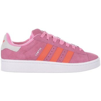 Adidas Lage Sneakers  IF3968