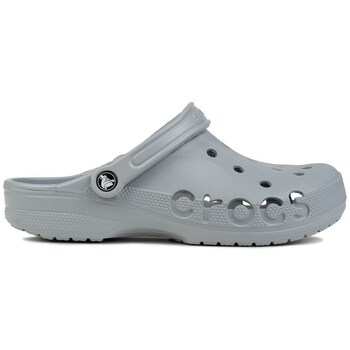 Crocs Nette Schoenen  Baya
