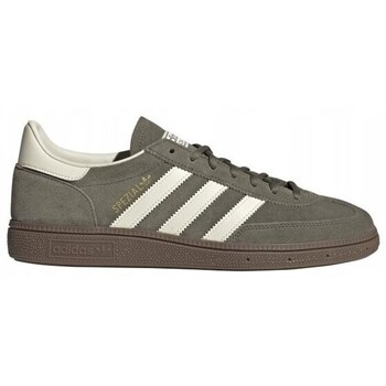 Adidas Lage Sneakers  Spezial