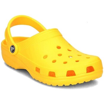 Crocs Nette Schoenen  Classic