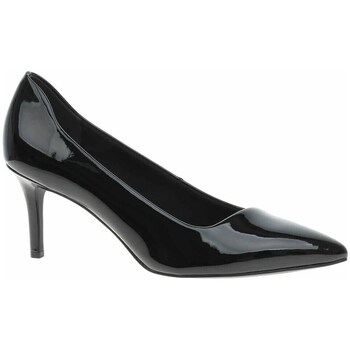 Tamaris Pumps  12248142018