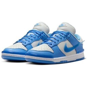 Nike Lage Sneakers  Dunk Low Twist