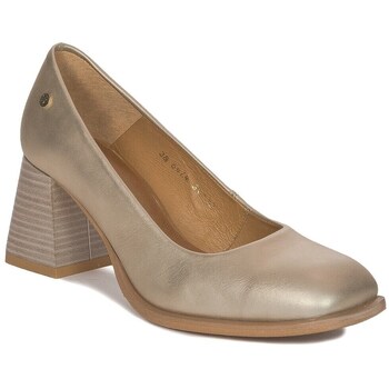 Maciejka Pumps  0641425001
