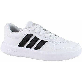 Adidas Nette Schoenen  Litecourt