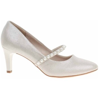 Tamaris Pumps  12242444941