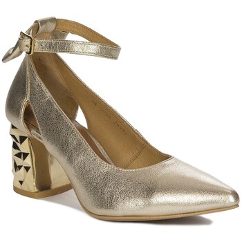 Maciejka Pumps  0505925001