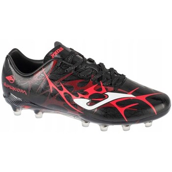 Joma Nette Schoenen  SUPS2531FGSUPERCOPA2531FG