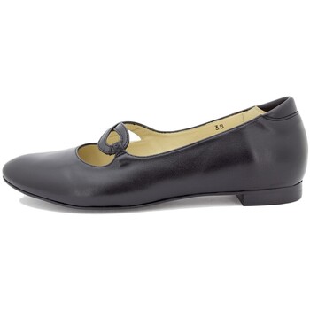 Piesanto Pumps  245531