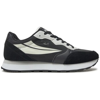 Fila Nette Schoenen  Hypert