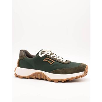 Camper Lage Sneakers  -