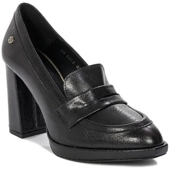 Maciejka Pumps  0621201001