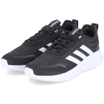 Adidas Nette Schoenen  Lite Racer Rebold