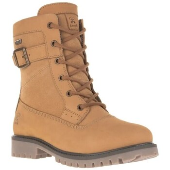 Kamik Hoge Sneakers  Winterstiefel Rogue Mid