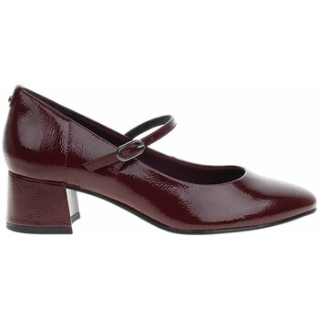 Tamaris Pumps  12231243537