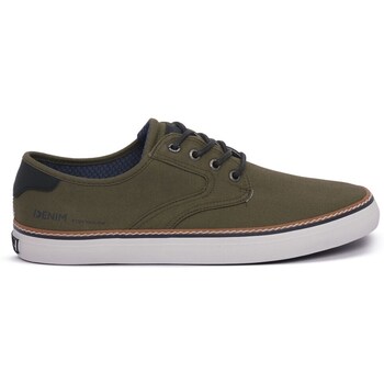 Tom Tailor Nette Schoenen  5385201