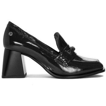 Maciejka Pumps  0567201001