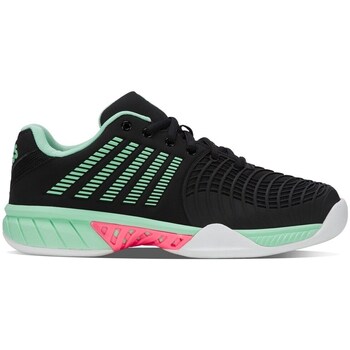 K-SWISS Lage Sneakers  Express Light 3