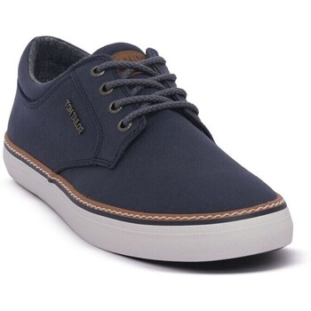 Tom Tailor Nette Schoenen  5385202