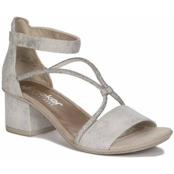 Rieker Pumps  6465440