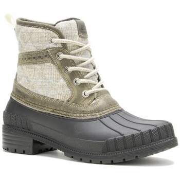 Kamik Hoge Sneakers  Winterstiefel Sienna Mid 2