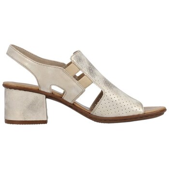 Rieker Pumps  6466560