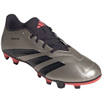 Adidas Nette Schoenen  IF6341
