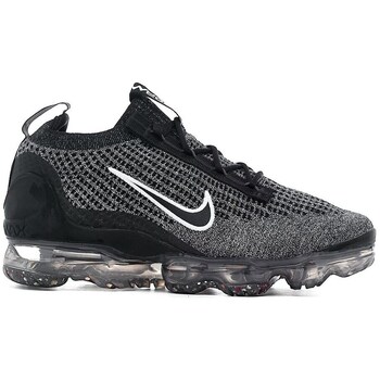Nike Lage Sneakers  Air Vapormax 2021 FK GS