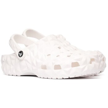 Crocs Nette Schoenen  Classic Geometric Clog