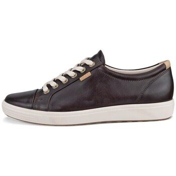 ECCO Lage Sneakers  Sneaker Soft 7