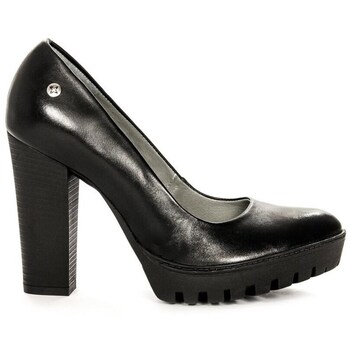 Maciejka Pumps  0262901001