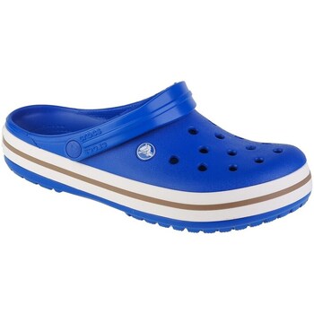Crocs Nette Schoenen  Crocband Clog
