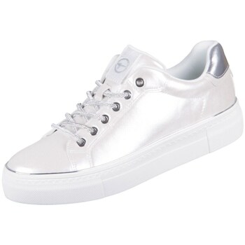 Tamaris Lage Sneakers  12375144101