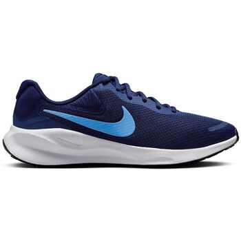 Nike Nette Schoenen  Revolution 7