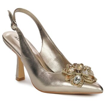 Alma en Pena Pumps  Diva