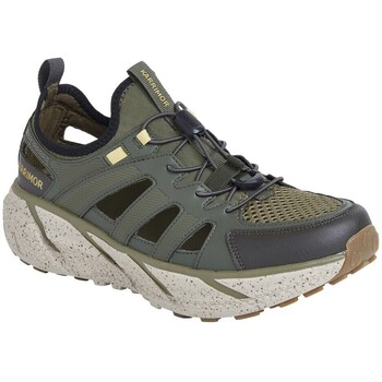 Karrimor Nette Schoenen  KM2538