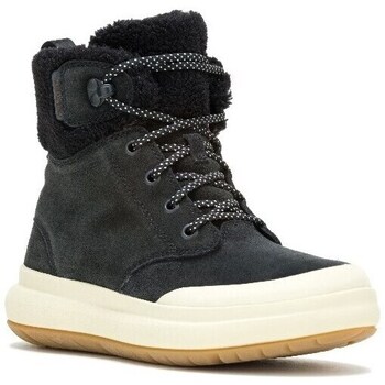 Merrell Hoge Sneakers  J007056