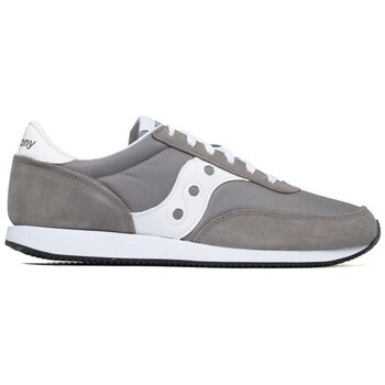 Saucony Nette Schoenen  Vantage