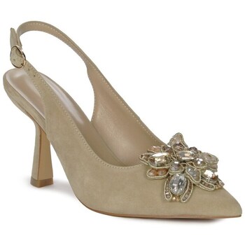 Alma en Pena Pumps  V240261SU