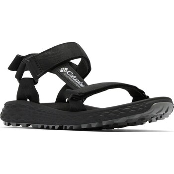 Columbia Nette Schoenen  BM9435010
