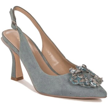 Alma en Pena Pumps  V23183SKY
