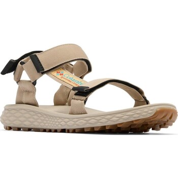 Columbia Nette Schoenen  BM9435258