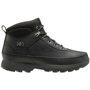 Helly Hansen Hoge Sneakers  Calgary 2