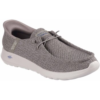 Skechers Nette Schoenen  Go Walk Max Slip-ins