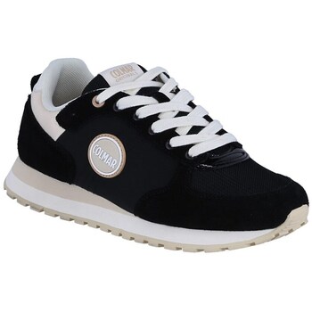 Colmar Lage Sneakers  Travis Authentic 2024